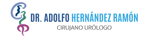 Dr. Adolfo Hernández Ramón
